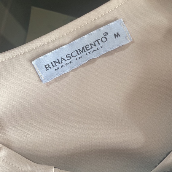 Spring fling! - Picture 3 of 4